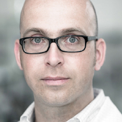Marco_Punke