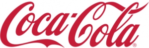 Logo_Coca_Cola