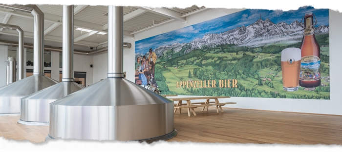 Brauerei_Appenzeller_Sudhaus_Abriss