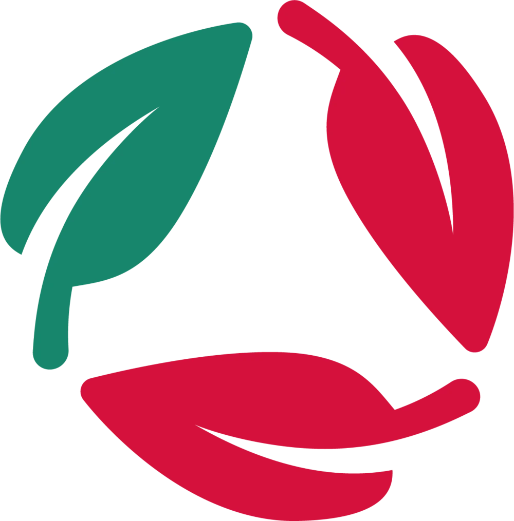 Icon Umwelt/Nachhaltigkeit