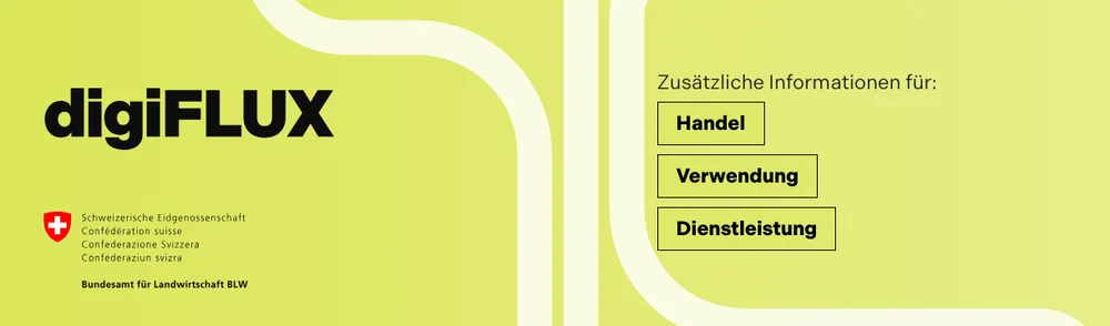 Website/Header digiFLUX