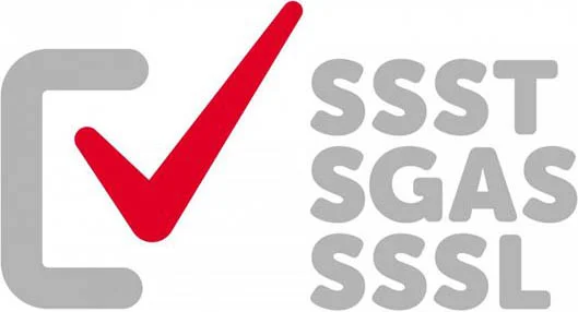SGAS-Logo