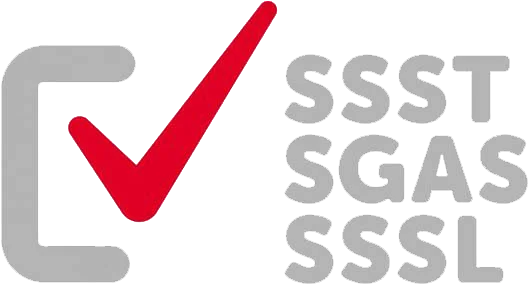 SGAS-Logo