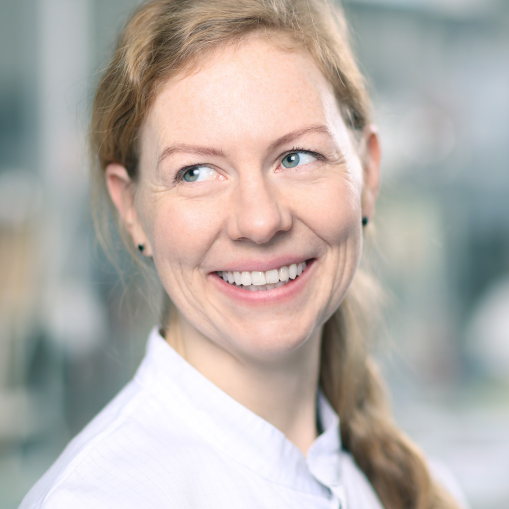 Katrin Schönfelder